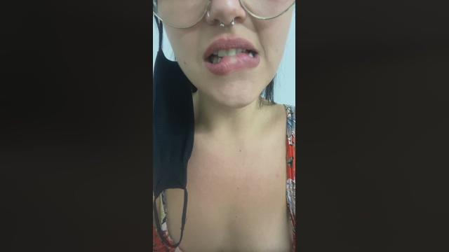 rachgreen3  04-03-2022